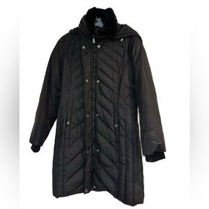 Michael Kors Winter Jacket